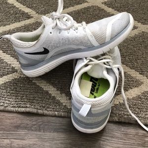 Nike Free Run Distance 2